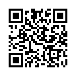 LD39050PU33R QRCode