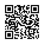 LD39130SJ12R QRCode