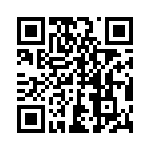 LD39150PT18-R QRCode