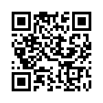 LD39150PU-R QRCode