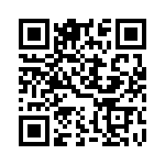 LD39300PT33-R QRCode