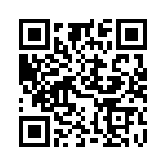 LD3980PU135R QRCode