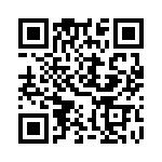 LD3980PU18R QRCode