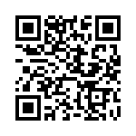 LD3985G25R QRCode