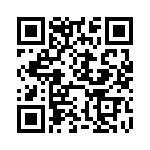 LD3985G33R QRCode