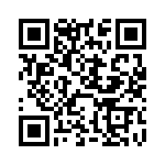 LD3985M29R QRCode