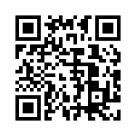 LD410860 QRCode