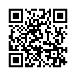 LD411460 QRCode