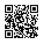 LD421050 QRCode