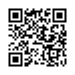 LD471050 QRCode