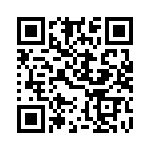 LD49150PT10R QRCode