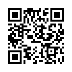 LD59015C30R QRCode