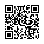 LD59030DTPU18R QRCode