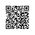 LD6805K-13P-115 QRCode