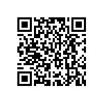 LD6805K-16P-115 QRCode