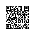 LD6805K-185H-115 QRCode