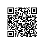 LD6805K-20P-115 QRCode