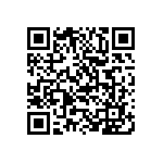 LD6805K-25P-115 QRCode