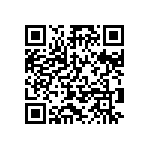 LD6805K-28P-115 QRCode