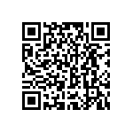 LD6805K-30P-115 QRCode