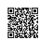 LD6806CX4-14P-315 QRCode