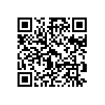 LD6806CX4-16H-315 QRCode