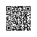 LD6806CX4-18H-315 QRCode