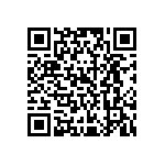 LD6806CX4-21HYL QRCode