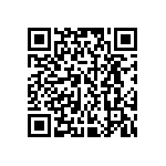 LD6806CX4-22H-315 QRCode