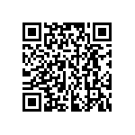 LD6806CX4-33P-315 QRCode