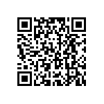 LD6806F-12P-115 QRCode