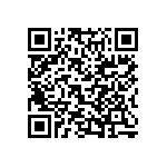 LD6806F-14H-115 QRCode