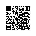 LD6806F-16H-115 QRCode