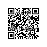 LD6806F-16P-115 QRCode