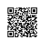 LD6806F-21P-115 QRCode