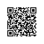 LD6806F-23P-115 QRCode