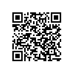 LD6806F-25P-115 QRCode