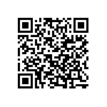 LD6806F-28H-115 QRCode