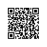 LD6806TD-13H-125 QRCode