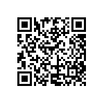 LD6806TD-13P-125 QRCode