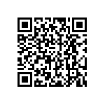 LD6806TD-14P-125 QRCode