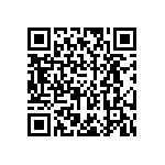 LD6806TD-21P-125 QRCode