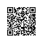 LD6806TD-25H-125 QRCode