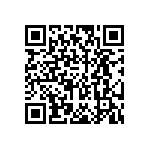 LD6806TD-25P-125 QRCode