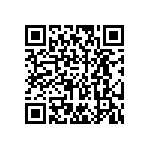 LD6806TD-29H-125 QRCode