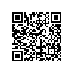 LD6806TD-33H-125 QRCode