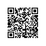 LD6806TD-36P-125 QRCode