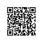 LD6815TD-21P-125 QRCode