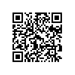 LD6816CX4-16H-315 QRCode