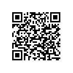 LD6816CX4-20H-315 QRCode